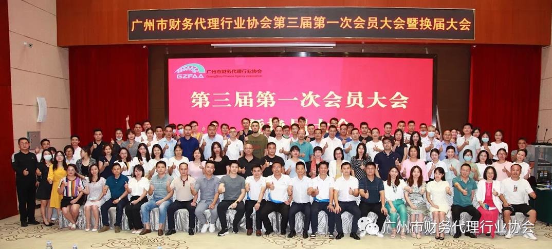 微信截图_20210913101215.jpg