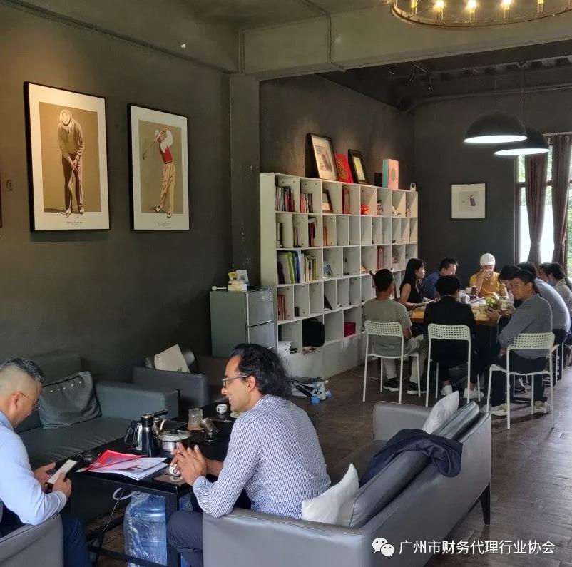 微信截图_20211213102113.jpg