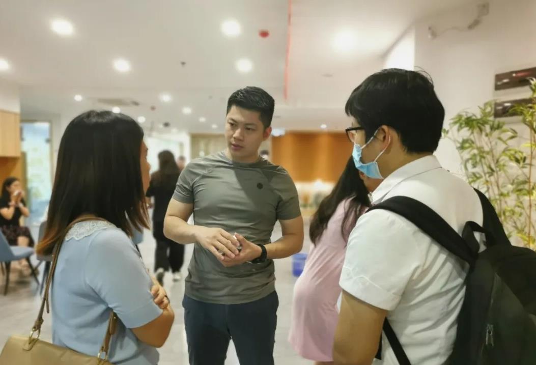 微信截图_20211213104732.jpg