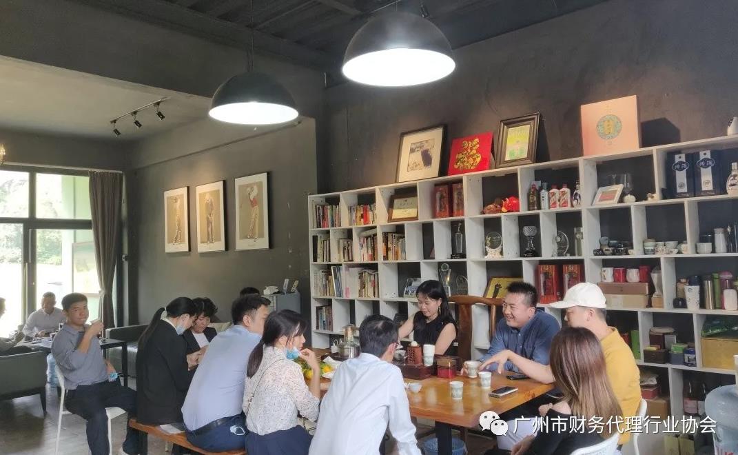 微信截图_20211213102131.jpg
