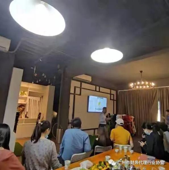 微信截图_20211213102158.jpg