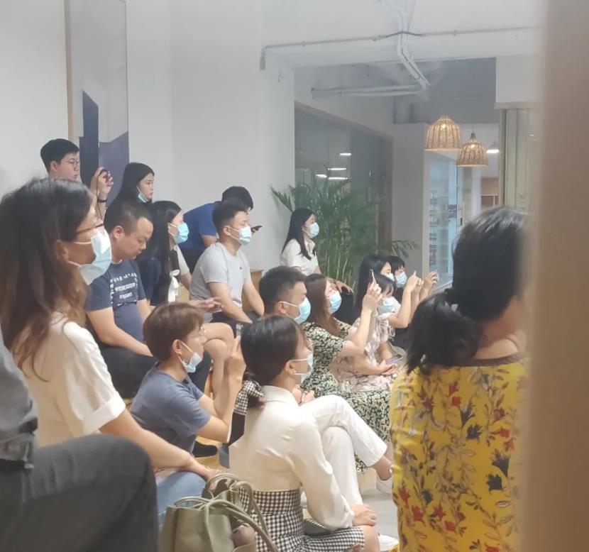 微信截图_20211213104409.jpg