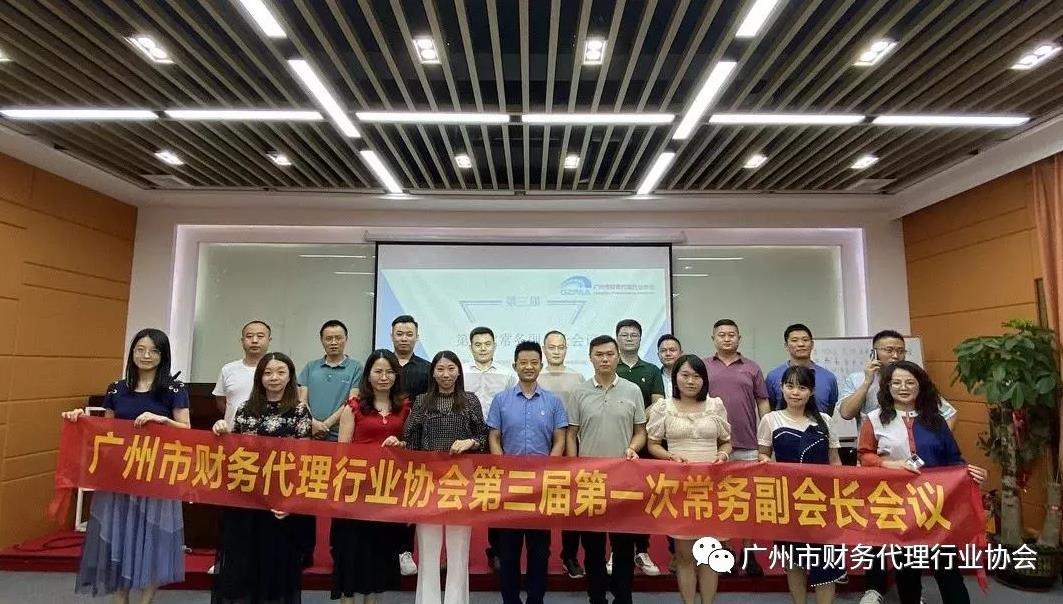 微信截图_20211213103325.jpg