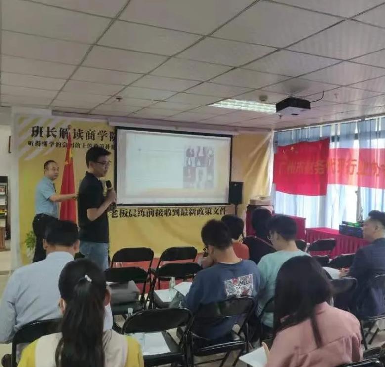 微信截图_20211213144400.jpg