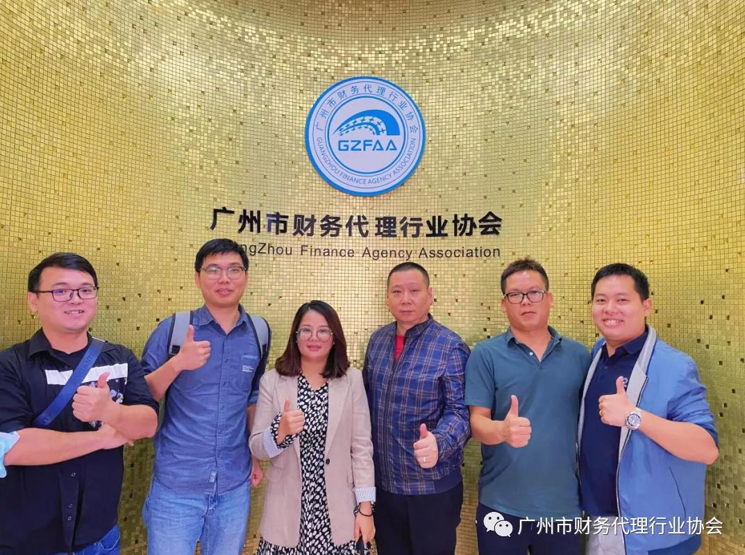 微信截图_20211213101932.jpg