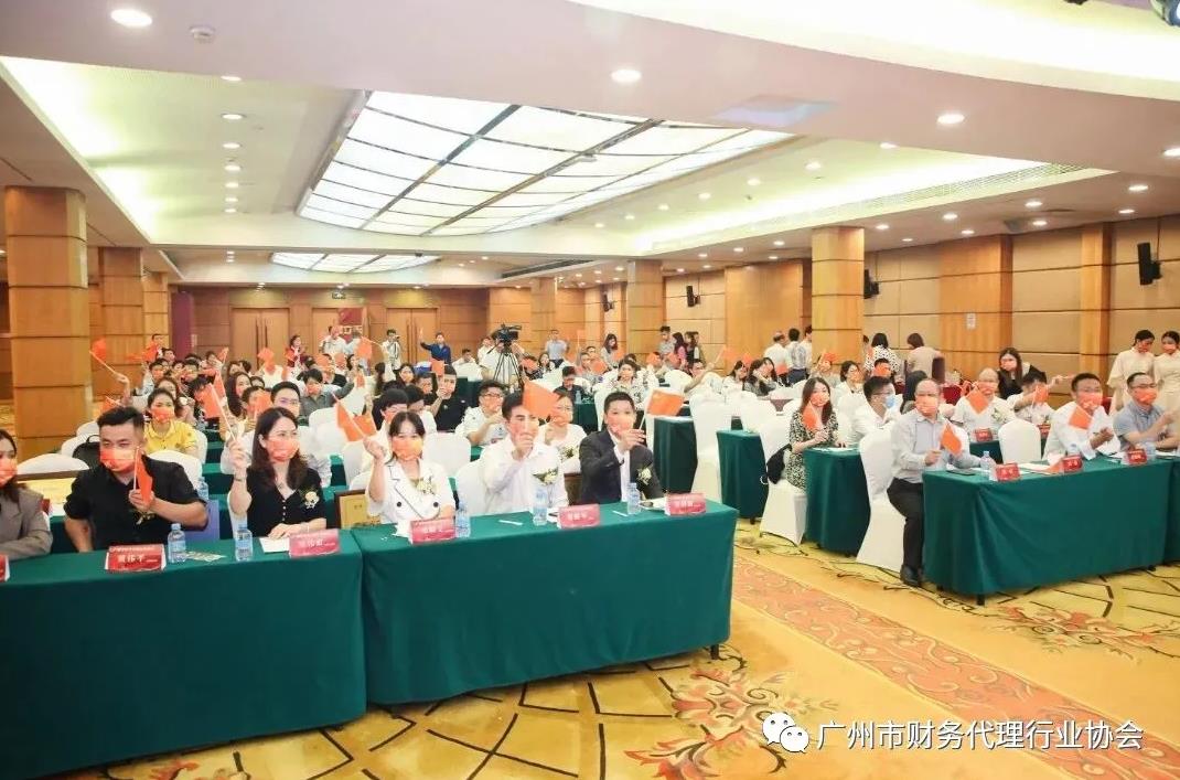 微信截图_20211213101010.jpg