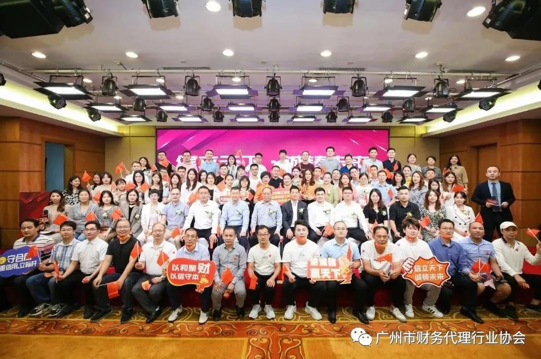 微信截图_20211213101053.jpg