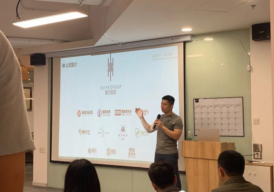 微信截图_20211213104025.jpg