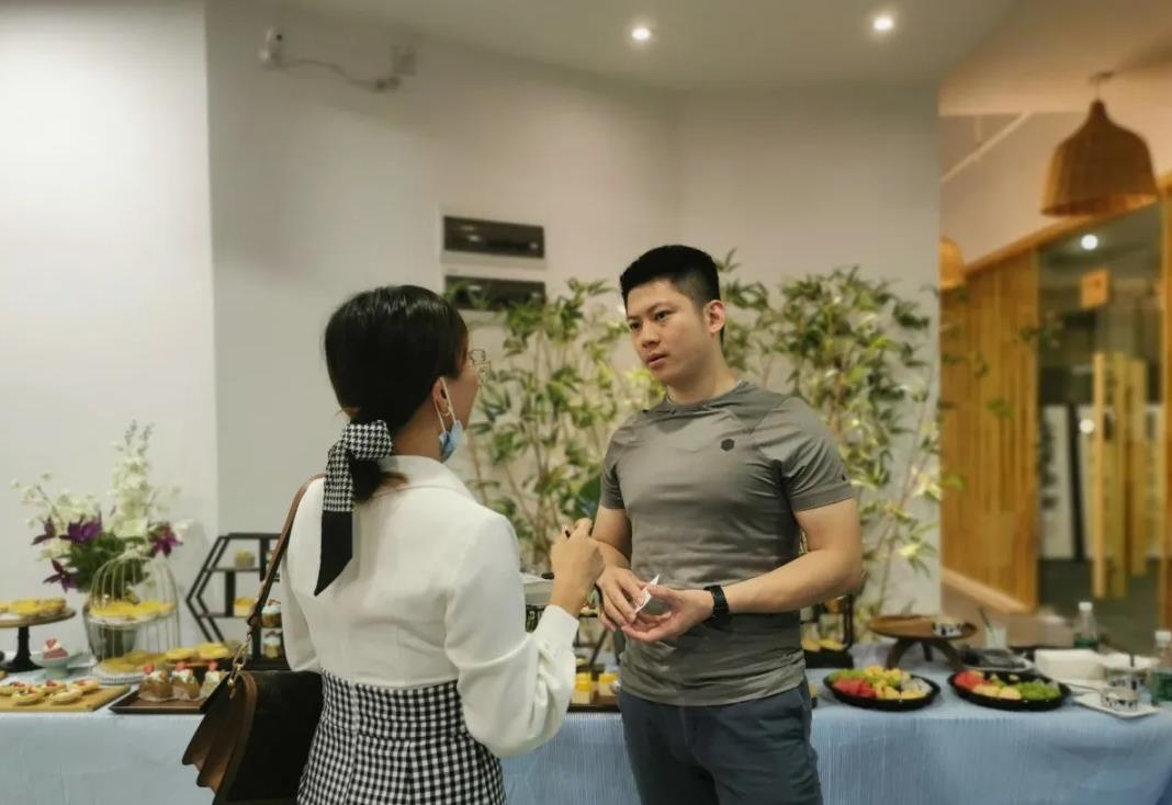 微信截图_20211213104820.jpg