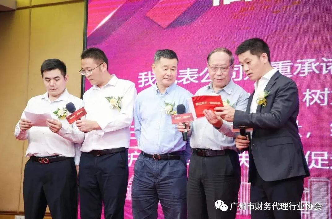 微信截图_20211213101043.jpg
