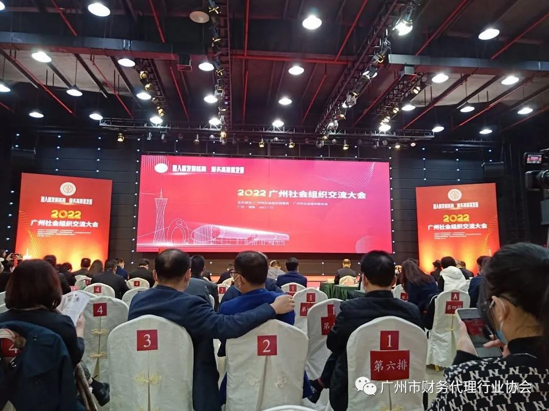 微信截图_20220121135510.jpg