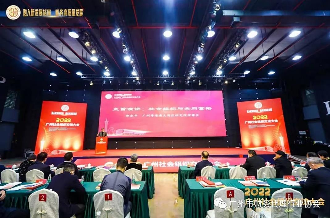微信截图_20220121135731.jpg