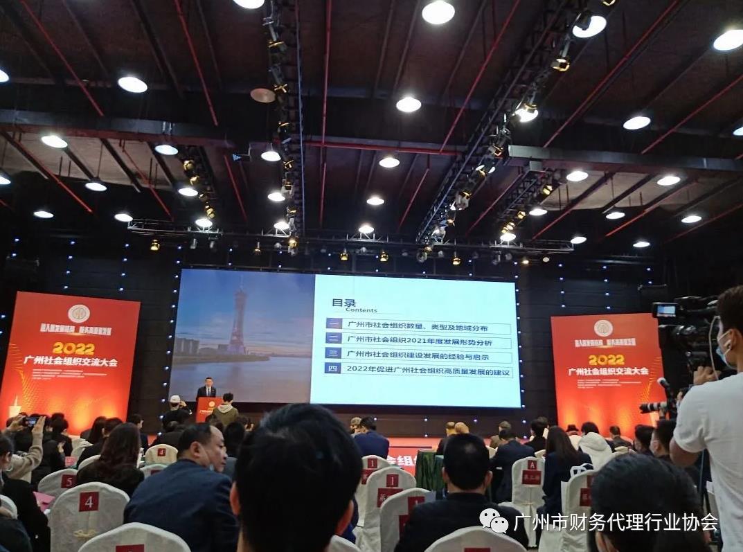 微信截图_20220121135552.jpg
